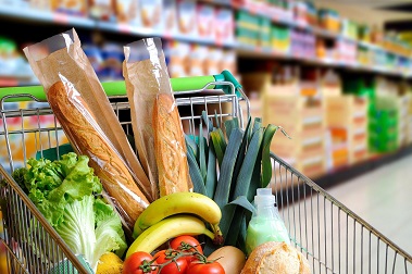 Рекомендации по озвучиванию супермаркетов