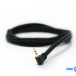 Межблочный соединительный звуковой кабель PROCAST cable C-MJ/2RCA.2