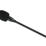 Профессиональный настольный конденсаторный микрофон CVGaudio MT505