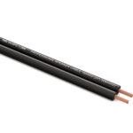 Инсталляционный акустический кабель PROCAST cable SBL 16.OFC.1,306