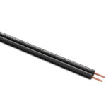Инсталляционный акустический кабель PROCAST cable SBL 18.OFC.0,824