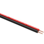 Инсталляционный акустический кабель PROCAST cable SBR 18.OFC.0,824